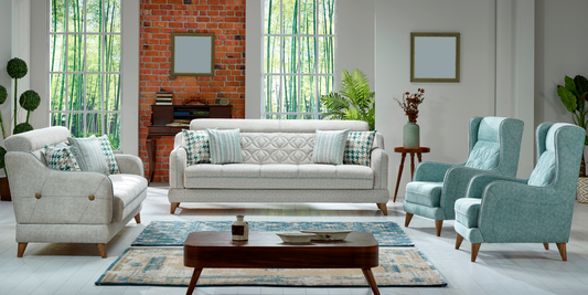 CHOIX MEUBLES? 5 ASTUCES DE PRO POUR VOUS.