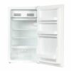 P967917-1 Réfrigérateur top HIGH ONE TT 93 F W625C