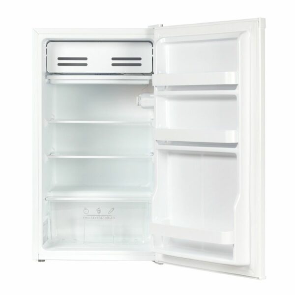 P967917-1 Réfrigérateur top HIGH ONE TT 93 F W625C