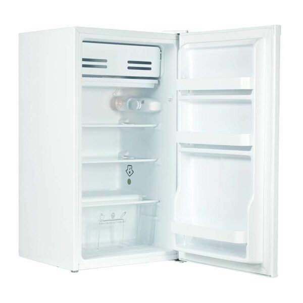 P967917-3 Réfrigérateur top HIGH ONE TT 93 F W625C