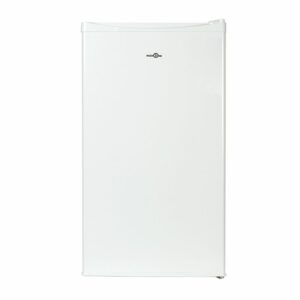 Réfrigérateur top HIGH ONE TT 93 F W625C