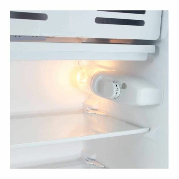 P967917-4 Réfrigérateur top HIGH ONE TT 93 F W625C