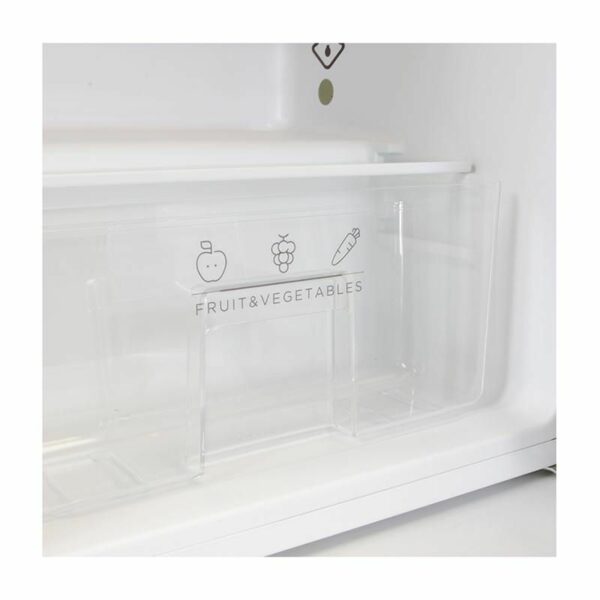 P967917-5 Réfrigérateur top HIGH ONE TT 93 F W625C