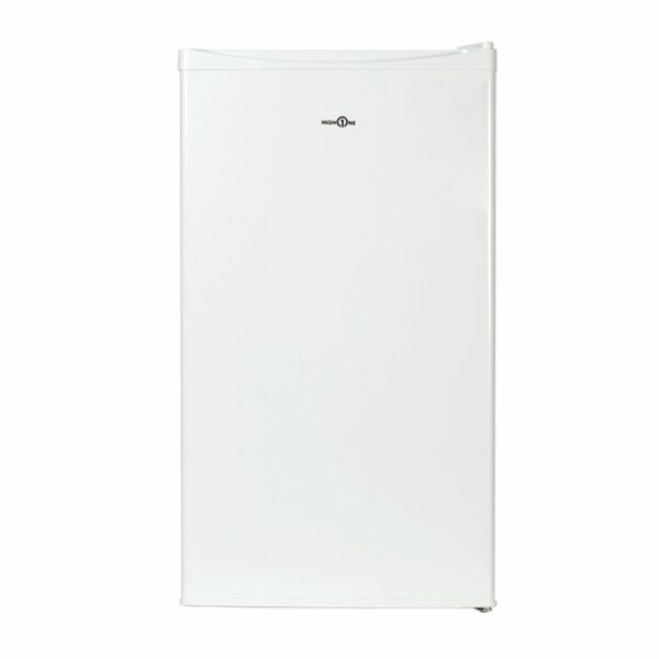 P967917 Réfrigérateur top HIGH ONE TT 93 F W625C