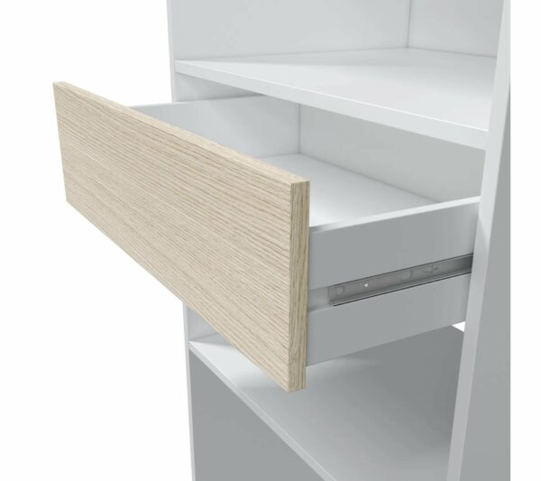 telechargement_1_978c1ec6-0d65-4ef6-8526-8fc9ea5515b0 Armoire dressing CAMILA imitation Chêne et blanc