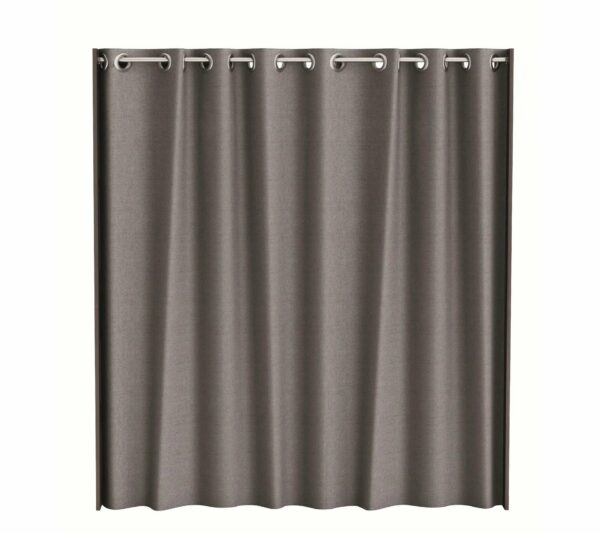 telechargement_1_cae2b241-03c7-4978-821d-bb4a9df05da2 Armoire dressing extensible avec rideau MOKA imitation chêne foncé wengé