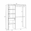 telechargement_4_aaec9cfd-899d-4447-8f50-15fc2678d066 Armoire dressing CAMILA imitation Chêne et blanc