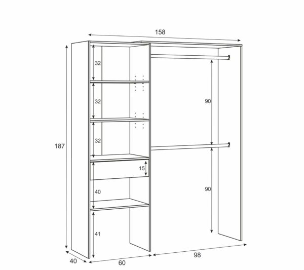 telechargement_4_aaec9cfd-899d-4447-8f50-15fc2678d066 Armoire dressing CAMILA imitation Chêne et blanc