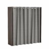 telechargement_5_03d21906-6a8c-4d85-ab66-277d0f583d41 Armoire dressing extensible avec rideau MOKA imitation chêne foncé wengé