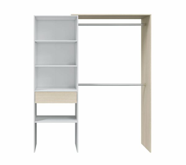 telechargement_5_ca42d7b1-bb24-4fdc-832d-e65be5984903 Armoire dressing CAMILA imitation Chêne et blanc