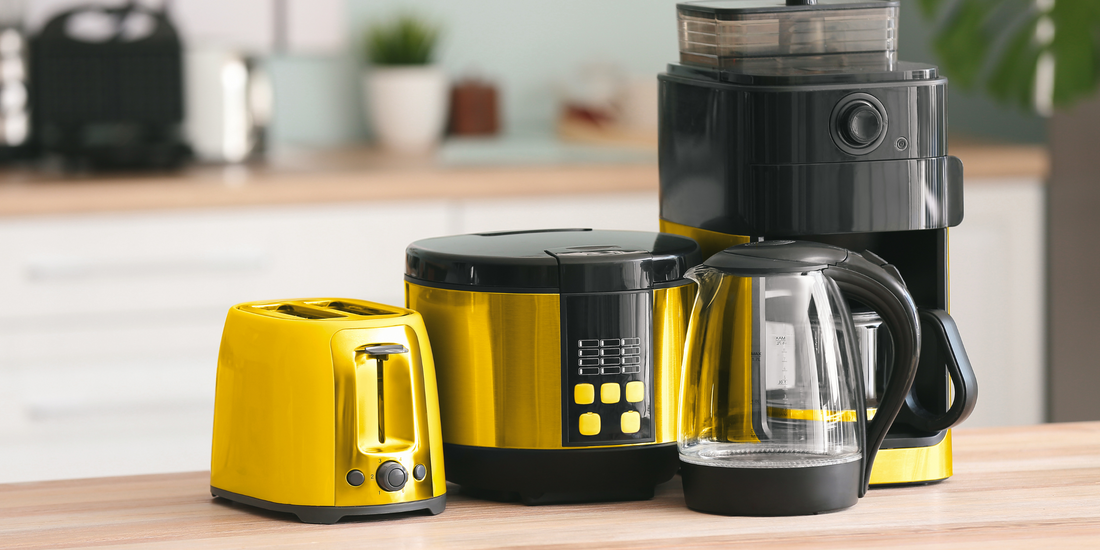 ELECTROMENAGERS, 100€ D’ÉCONOMIE?