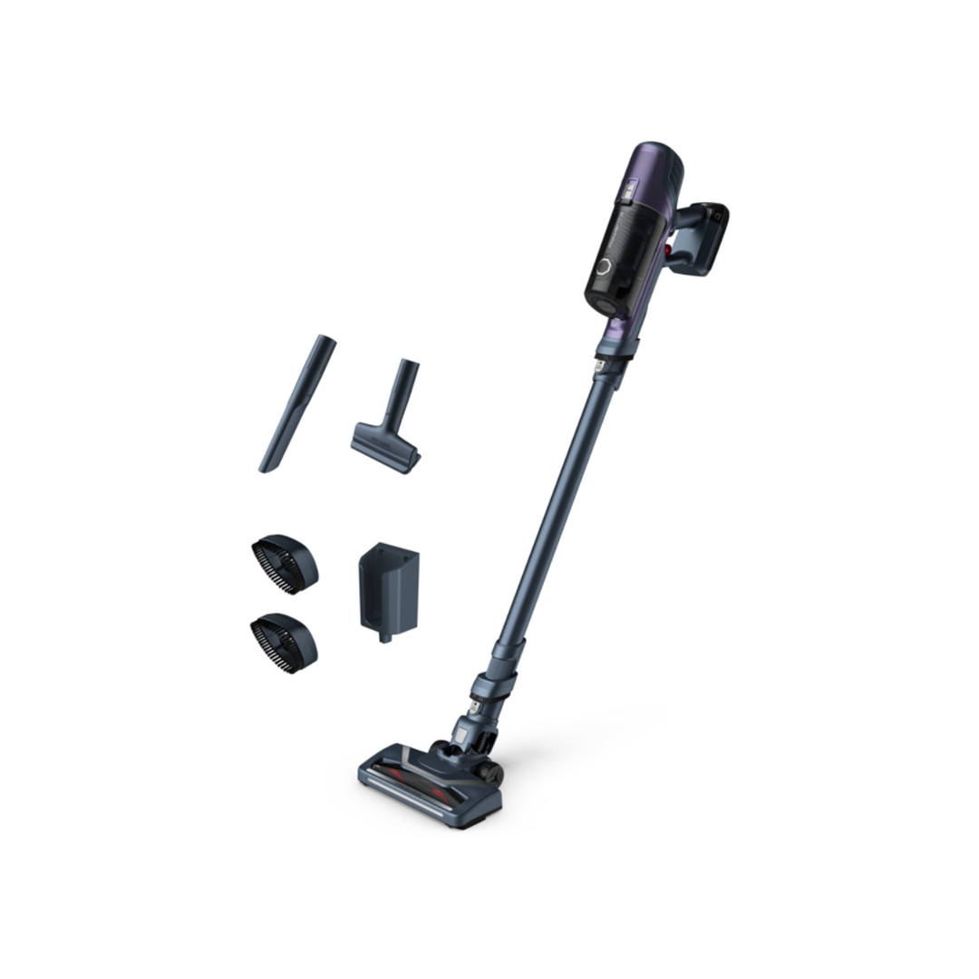 Rowenta X-PERT 6.60 Essential RH6837WO