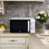 Micro ondes monofonction (1) Micro ondes monofonction 20 litres
