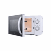 Micro ondes monofonction (2) Micro ondes monofonction 20 litres