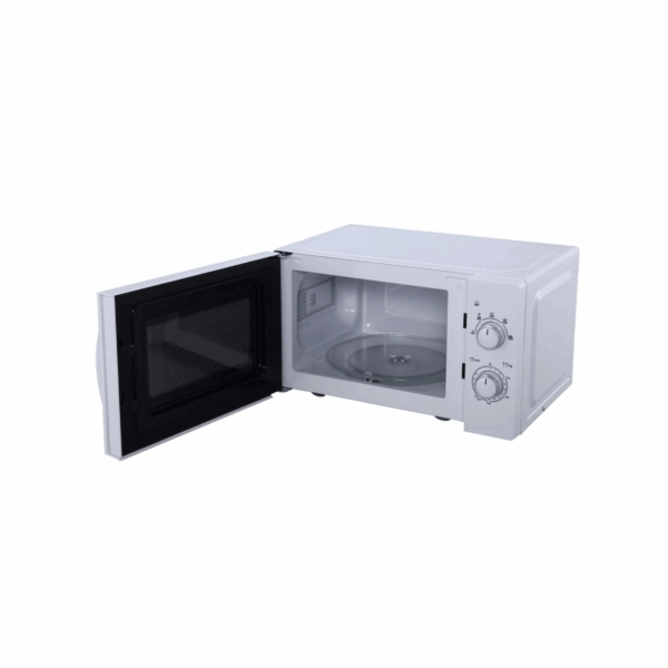 Micro ondes monofonction (3) Micro ondes monofonction 20 litres