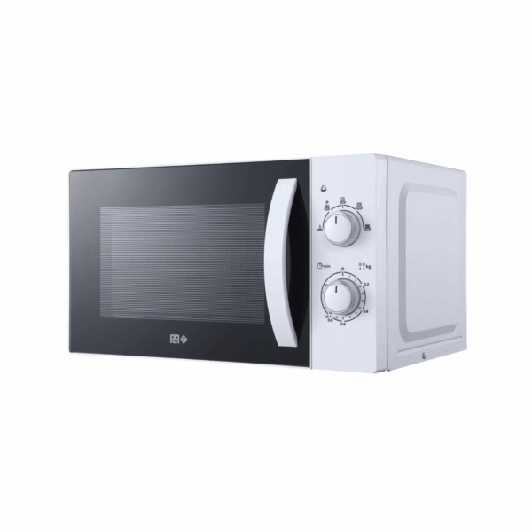 Micro ondes monofonction (4) Micro ondes monofonction 20 litres