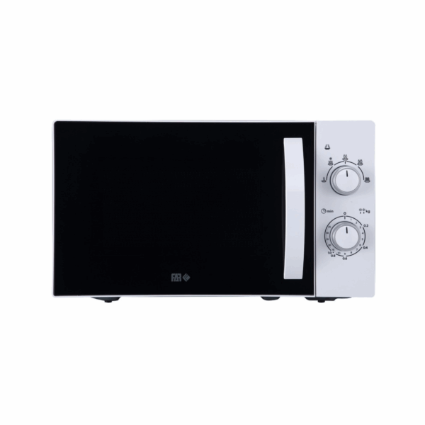 Micro ondes monofonction (5) Micro ondes monofonction 20 litres