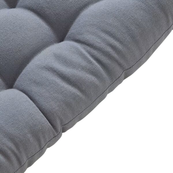 imgi_4_galette-de-chaise-gris-36-x-36-cm Galette de chaise capitonnée