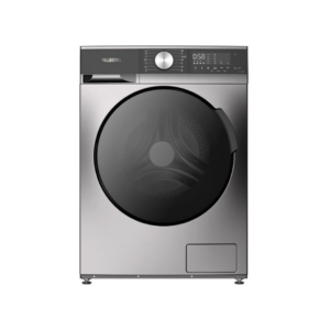 Lave-linge hublot 8 kg VALBERG WF 814 A S566C