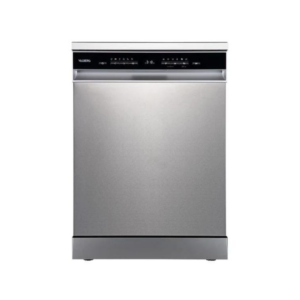 Lave-vaisselle 14 couverts VALBERG 14S44 D XAD929C