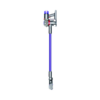 Aspirateur sans fil Dyson V8 Origin