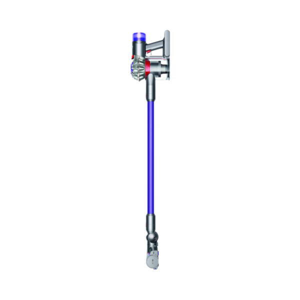 Aspirateur sans fil Dyson V8 Origin