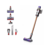 Aspirateur sans fil Dyson V10 Absolute