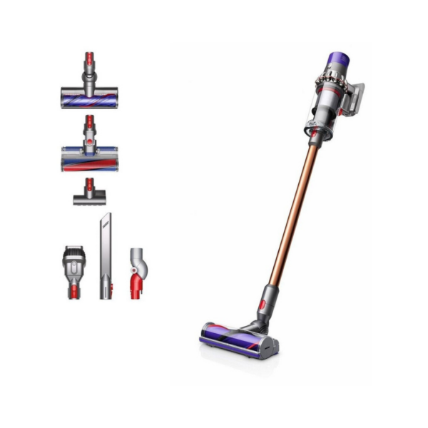 Aspirateur sans fil Dyson V10 Absolute