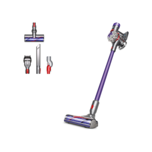 Aspirateur sans fil Dyson V8 Origin
