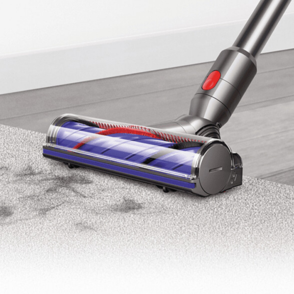 Aspirateur sans fil Dyson V8 Origin