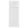 Réfrigérateur 2 portes HIGH ONE 2D 206 F W742C