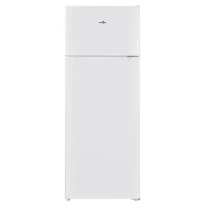 Réfrigérateur 2 portes HIGH ONE 2D 206 F W742C