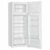 Réfrigérateur 2 portes HIGH ONE 2D 206 F W742C