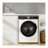 Lave-linge hublot 12 kg VALBERG WF 1214 A W566C