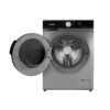 Lave-linge hublot 8 kg VALBERG WF 814 A S566C