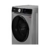 Lave-linge hublot 8 kg VALBERG WF 814 A S566C
