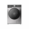 Lave-linge hublot 12 kg VALBERG WF 1214 A W566C