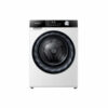 Lave-linge hublot 8 kg VALBERG WF 814 A S566C