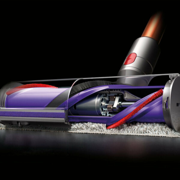 Aspirateur sans fil Dyson V10 Absolute