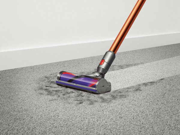 Aspirateur sans fil Dyson V10 Absolute