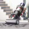 Aspirateur sans fil Dyson V10 Absolute