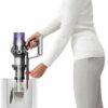 Aspirateur sans fil Dyson V10 Absolute