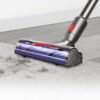 Aspirateur sans fil Dyson V10 Absolute