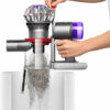 Aspirateur sans fil Dyson V8 Origin