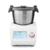 Infinity cook platinium - Robot multicuiseur multifonction