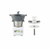 Infinity cook platinium - Robot multicuiseur multifonction