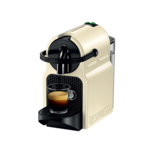 Magimix nespresso M105 Inissia creme
