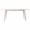 telechargement_10_05f16214-8685-4dbb-a6dd-71c487381653 Table extensible L160-200 cm MALENA scandinave bois et blanc