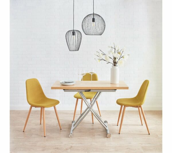 telechargement_10_aad9cb56-28cb-481c-9266-314a8f92fbd6 Table relevable 2 en 1 LILIAN Imitation chêne