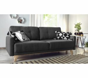 telechargement_10_cc61e643-ba89-4183-89fc-27519b60d570 Canapé 3 places convertible avec coffre BALIO Gris anthracite